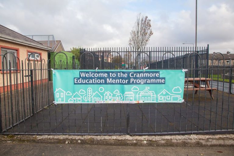 cranmore- website 3