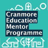 Cranmore Connects